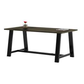 KFI Conference Table