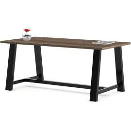KFI Conference Table