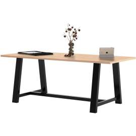 KFI Conference Table