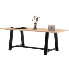 KFI Conference Table