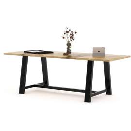 KFI Conference Table