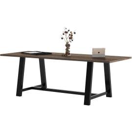 KFI Conference Table