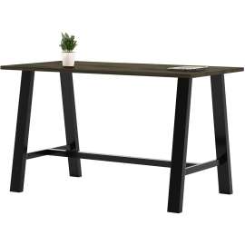 KFI Midtown Base Cafe Table