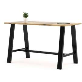 KFI Midtown Base Cafe Table