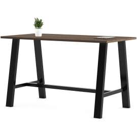 KFI Midtown Base Cafe Table