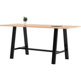 KFI Midtown Base Cafe Table