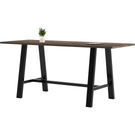 KFI Midtown Base Cafe Table