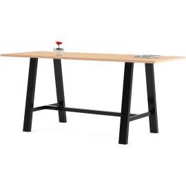 KFI Midtown Base Cafe Table
