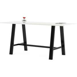 KFI Midtown Base Cafe Table