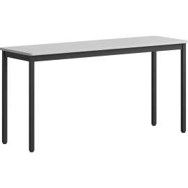 Lorell Utility Table