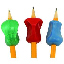 Pencil Grip 3 Step Training Kit