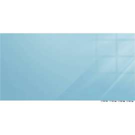 Ghent Magnetic Aria - Horizontal