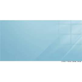 Ghent Magnetic Aria - Horizontal
