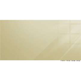Ghent Magnetic Aria - Horizontal