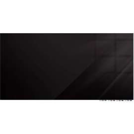 Ghent Magnetic Aria - Horizontal