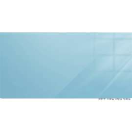 Ghent Magnetic Aria - Horizontal