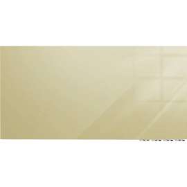 Ghent Magnetic Aria - Horizontal