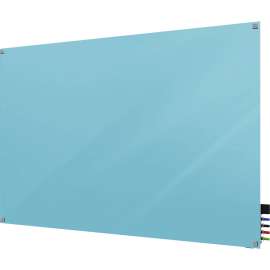 Ghent Harmony Dry Erase Board