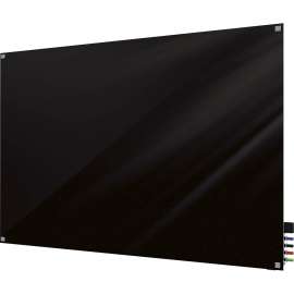 Ghent Harmony Dry Erase Board