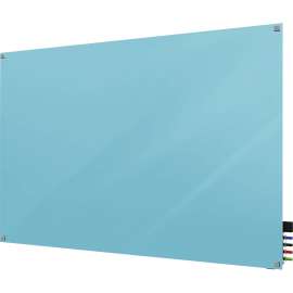 Ghent Harmony Dry Erase Board