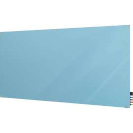 Ghent Harmony Dry Erase Board