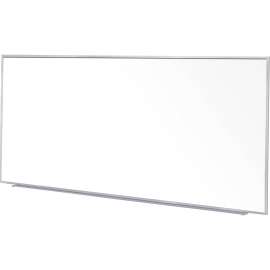 Ghent 5'H Projection Porcelain Whiteboard