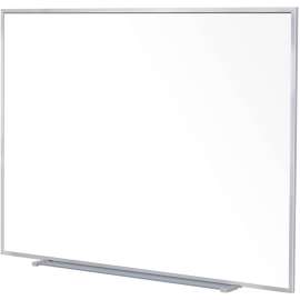 Ghent 5'H Projection Porcelain Whiteboard