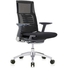Eurotech Powerfit Chair