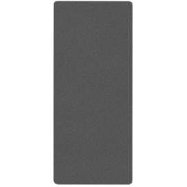 Lorell Do-it-Yourself Frameless Corkboard