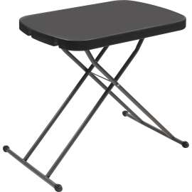 Iceberg IndestrucTable Small Space Personal Table