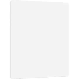 Lorell DIY Frameless Magnetic Glass Board