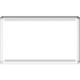 Lorell Mounting Frame for Whiteboard