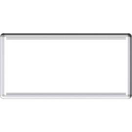 Lorell Mounting Frame for Whiteboard