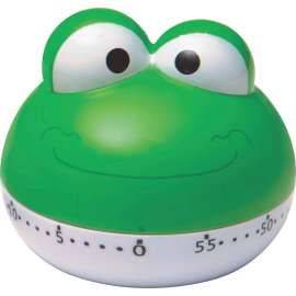Mind Sparks Mouse-shaped Classroom Timer