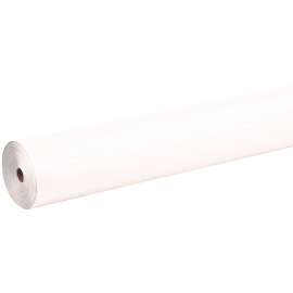Pacon Antimicrobial Paper Rolls