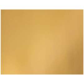 Pacon Metallic Poster Board