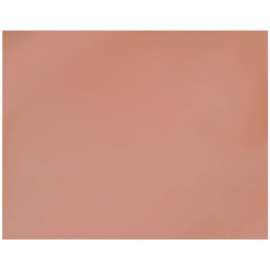 Pacon Metallic Poster Board