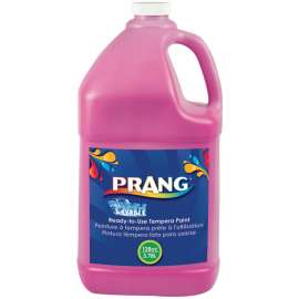 Prang Washable Paint