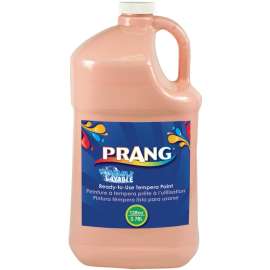 Prang Washable Paint