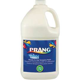 Prang Washable Paint