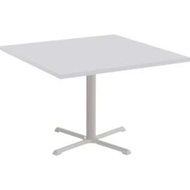 Special-T StarX-2 Dining Table