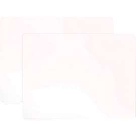 Pacon 2-sided Dry-erase Whiteboard