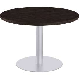 Special-T Sienna Bar-height Cafe Table