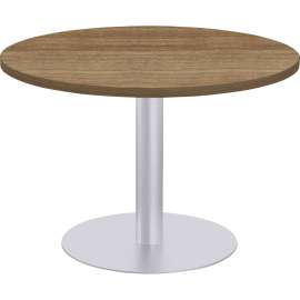 Special-T Sienna Bar-height Cafe Table