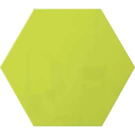 Ghent Powder-Coated Hex Steel Whiteboards