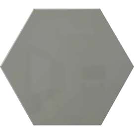 Ghent Powder-Coated Hex Steel Whiteboards