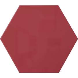 Ghent Powder-Coated Hex Steel Whiteboards