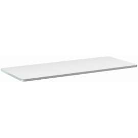 HON Build Series Rectangular Tabletop