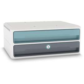 CEP MoovUp Secure Drawer Module