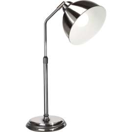 OttLite Covington LED Table Lamp